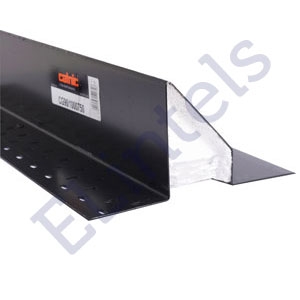 Catnic CG150/100 Standard Duty Cavity Lintel. Steel Lintels From ...