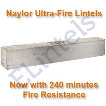 Lintels Online | Concrete Lintels | Steel Lintels | Elintels