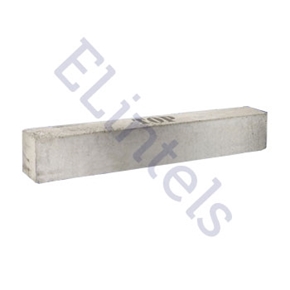 Naylor Hi-Spec Concrete Lintels | Fair Faced, Fire Spec, Ultra-Fire ...