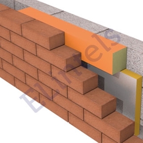 Lintel Comparison Chart | Catnic, Birtley | Elintels